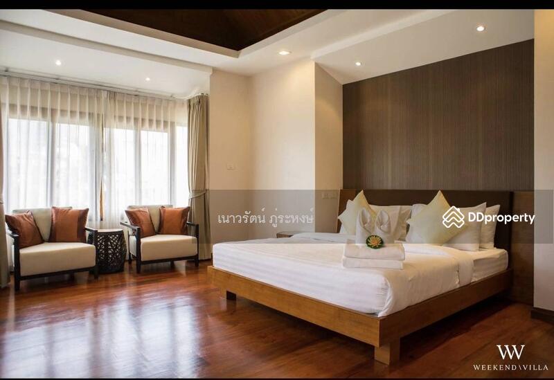 ขาย - Darawadi Village : หมู่บ้าน ดาราวดี, ชลบุรี