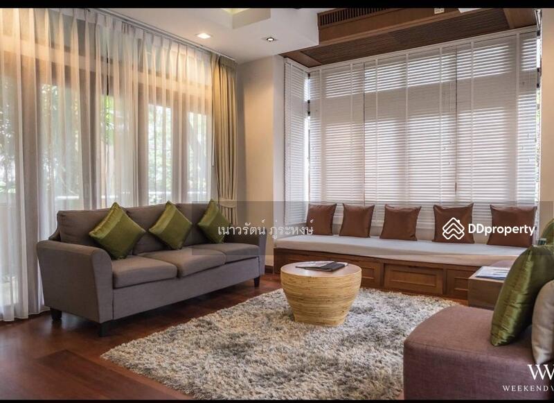 ขาย - Darawadi Village : หมู่บ้าน ดาราวดี, ชลบุรี