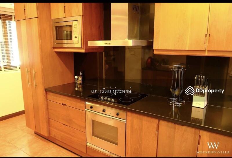 For Sale - Darawadi Village, Chon Buri
