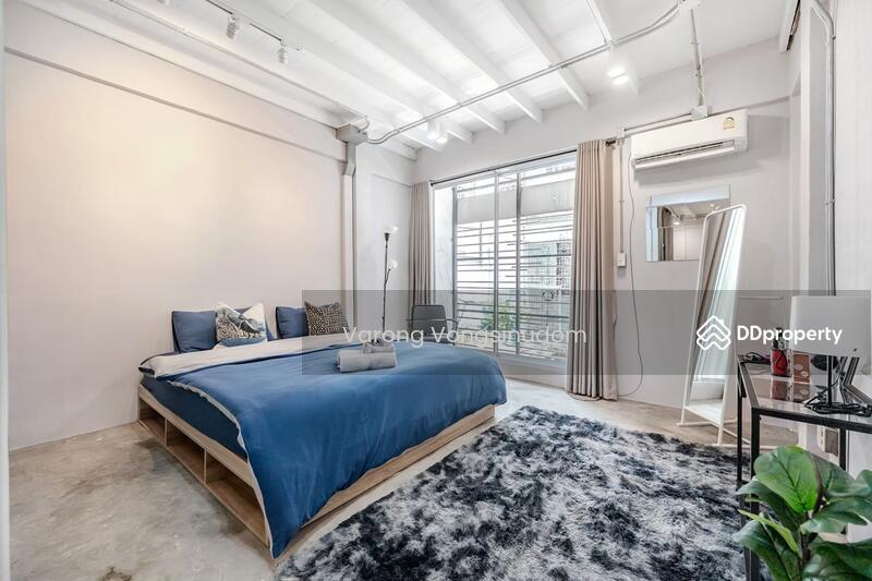 For Sale - ด, Bangkok