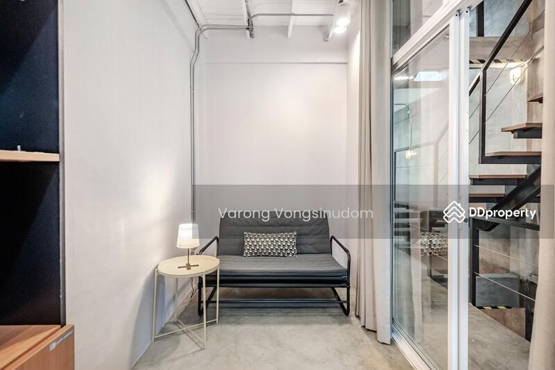 For Sale - ด, Bangkok