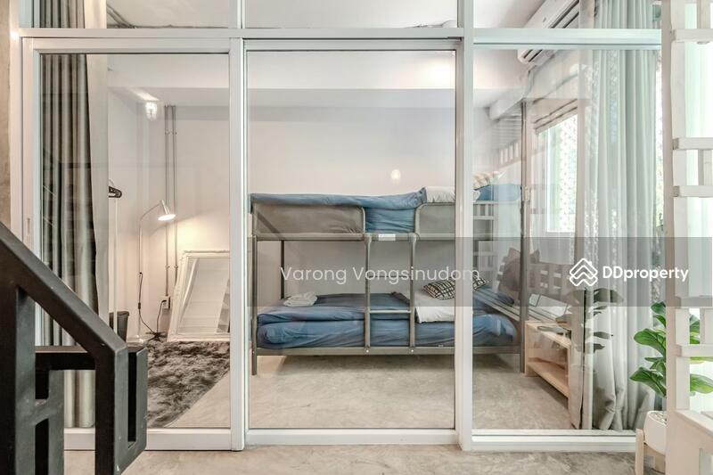 For Sale - ด, Bangkok