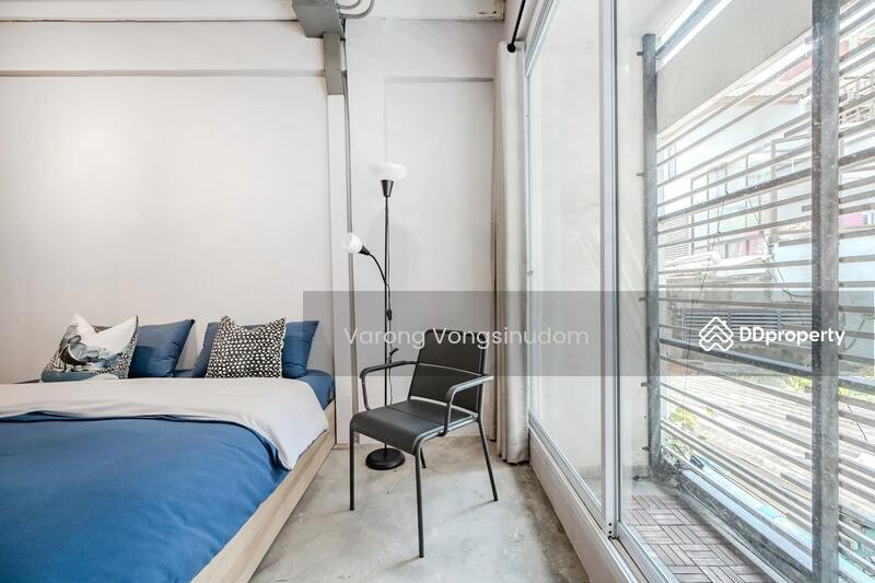 For Sale - ด, Bangkok