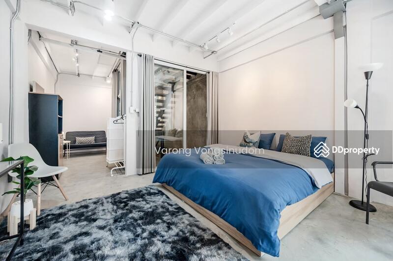 For Sale - ด, Bangkok