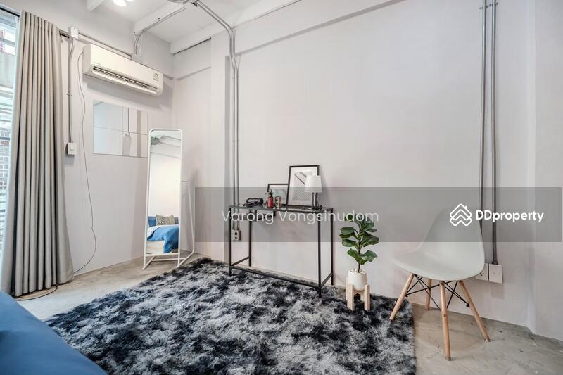 For Sale - ด, Bangkok