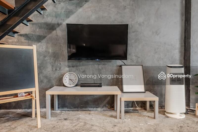 For Sale - ด, Bangkok