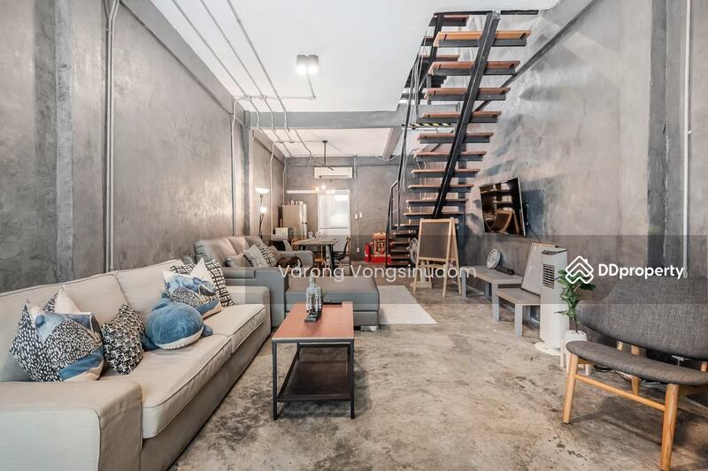 For Sale - ด, Bangkok