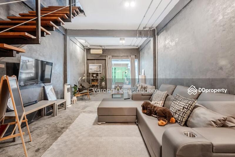For Sale - ด, Bangkok