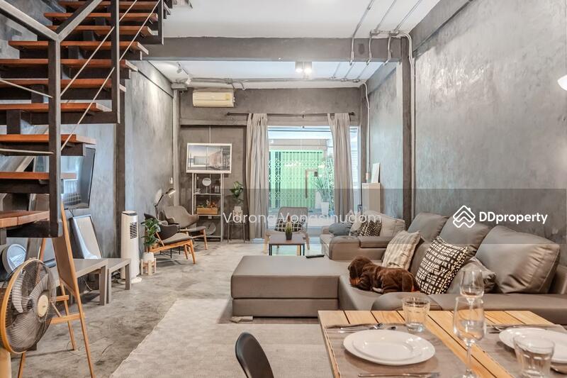 For Sale - ด, Bangkok