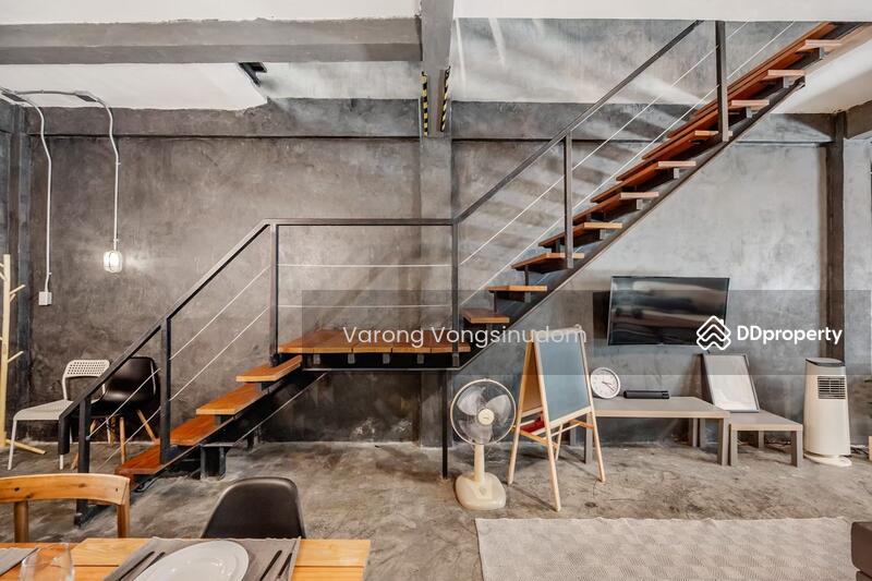 For Sale - ด, Bangkok