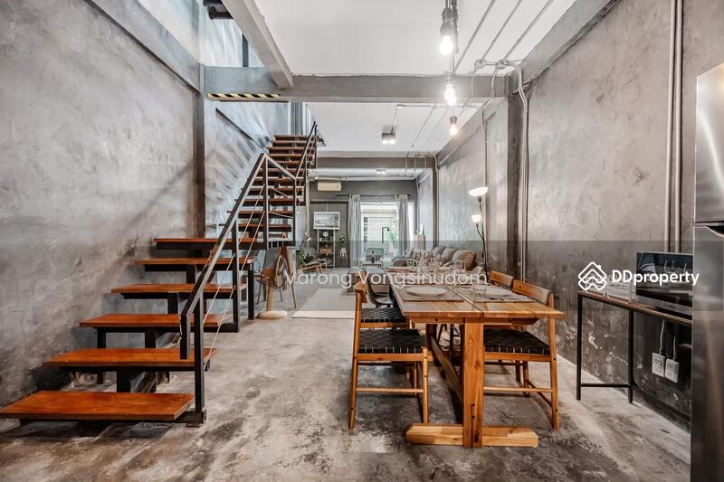 For Sale - ด, Bangkok