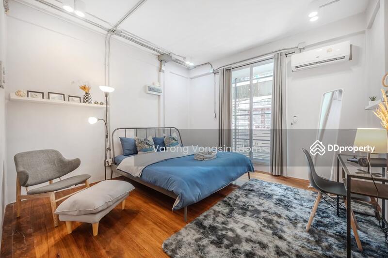 For Sale - ด, Bangkok