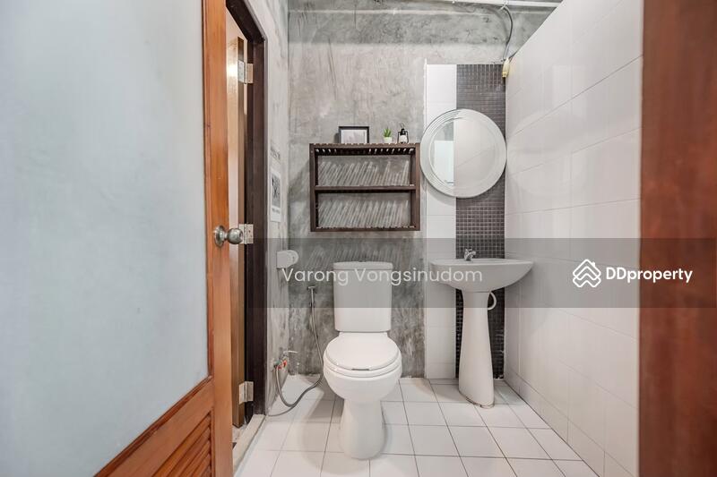 For Sale - ด, Bangkok