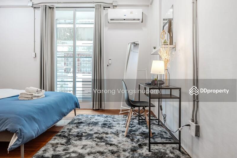 For Sale - ด, Bangkok