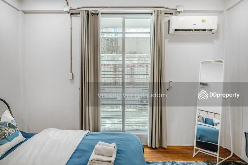 For Sale - ด, Bangkok