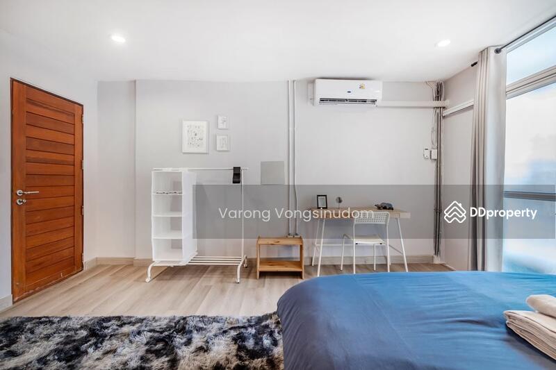 For Sale - ด, Bangkok