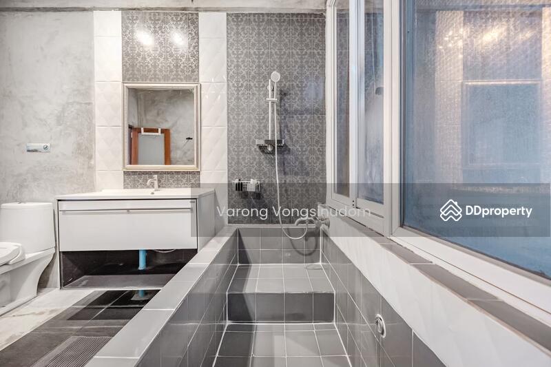 For Sale - ด, Bangkok