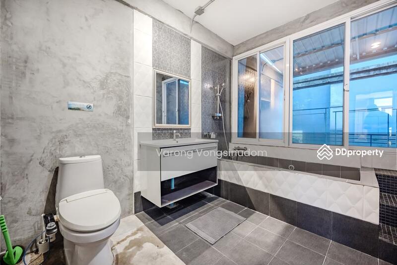 For Sale - ด, Bangkok