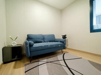 ขาย - Chateau In Town Sukhumvit 64/1 : ชาโตว์ อินทาวน์ สุขุมวิท 64/1, กรุงเทพ