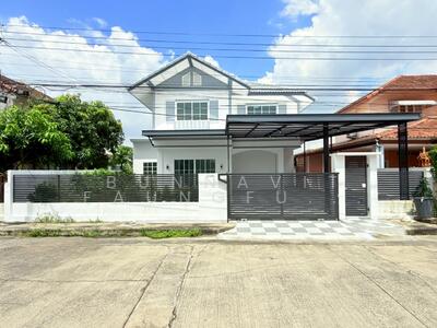 ขาย - Baan Casalena 2 : บ้านคาซาลีน่า 2, กรุงเทพ