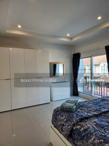For Rent - Supalai Bella Ko Kaeo, Phuket