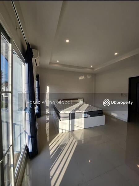 For Rent - Supalai Bella Ko Kaeo, Phuket