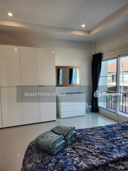 For Rent - Supalai Bella Ko Kaeo, Phuket