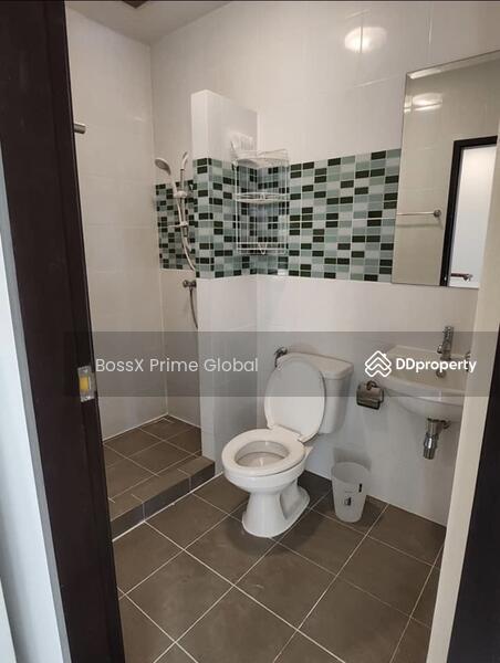 For Rent - Supalai Bella Ko Kaeo, Phuket