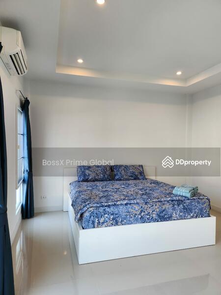 For Rent - Supalai Bella Ko Kaeo, Phuket