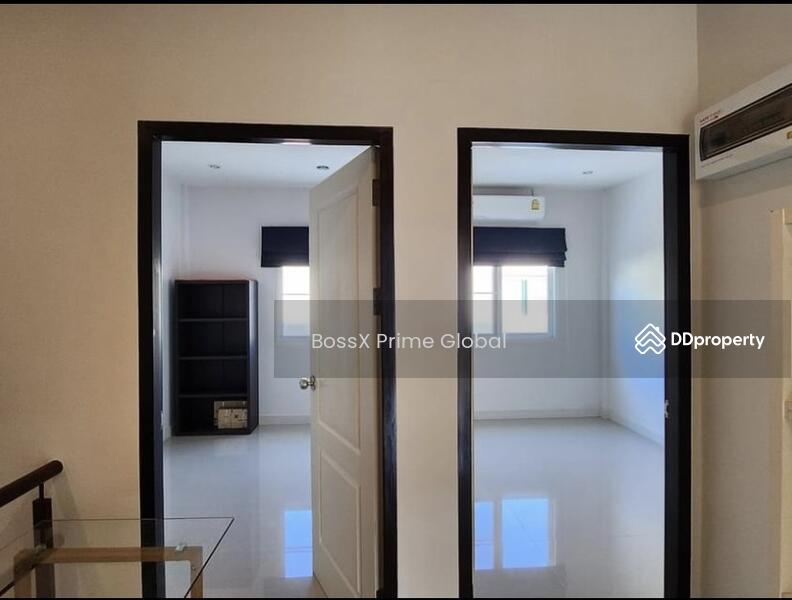 For Rent - Supalai Bella Ko Kaeo, Phuket