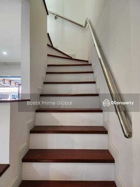 For Rent - Supalai Bella Ko Kaeo, Phuket