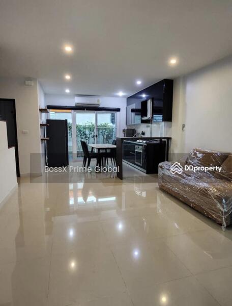 For Rent - Supalai Bella Ko Kaeo, Phuket