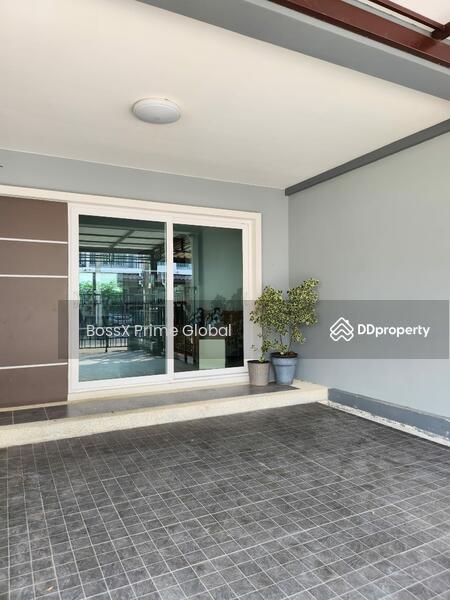 For Rent - Supalai Bella Ko Kaeo, Phuket