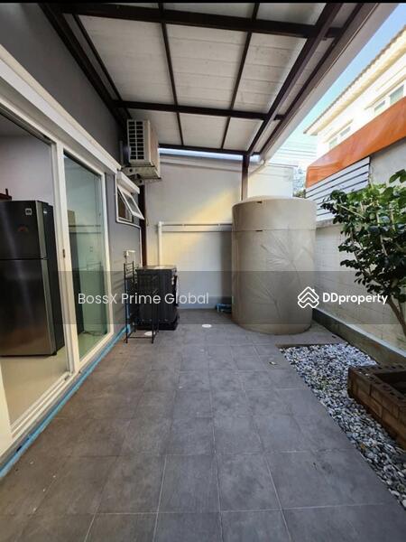 For Rent - Supalai Bella Ko Kaeo, Phuket