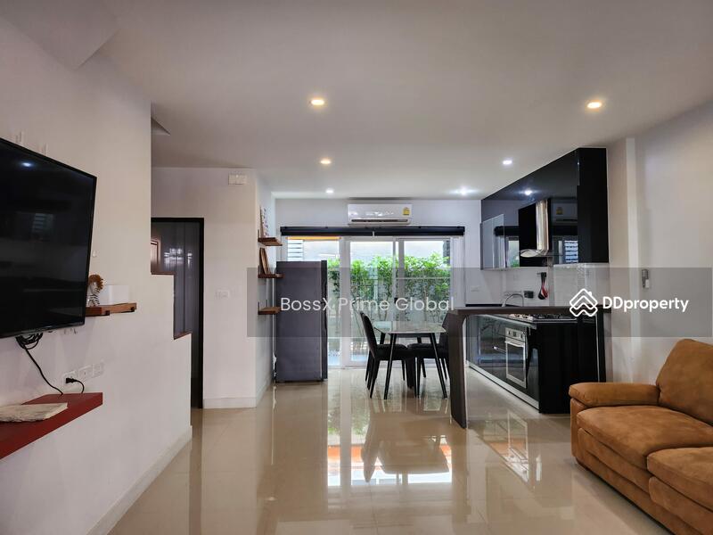 For Rent - Supalai Bella Ko Kaeo, Phuket