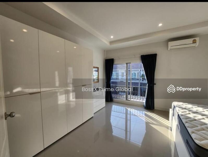For Rent - Supalai Bella Ko Kaeo, Phuket