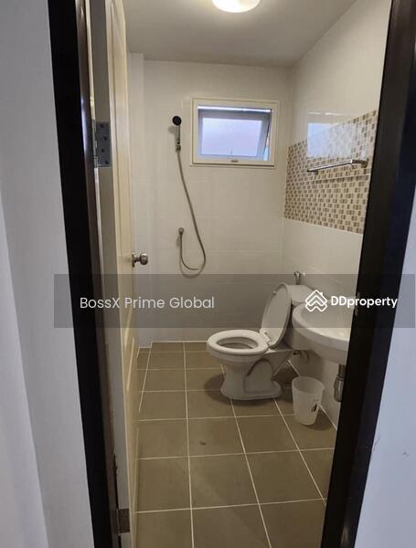 For Rent - Supalai Bella Ko Kaeo, Phuket