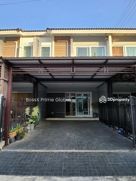 For Rent - Supalai Bella Ko Kaeo, Phuket