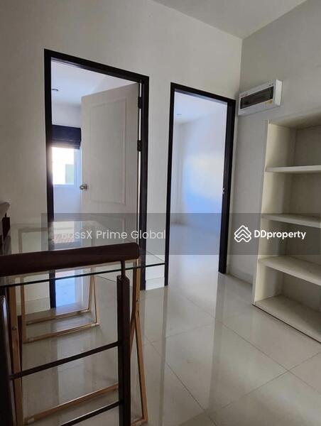 For Rent - Supalai Bella Ko Kaeo, Phuket