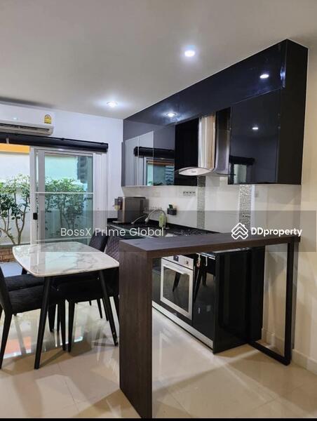 For Rent - Supalai Bella Ko Kaeo, Phuket