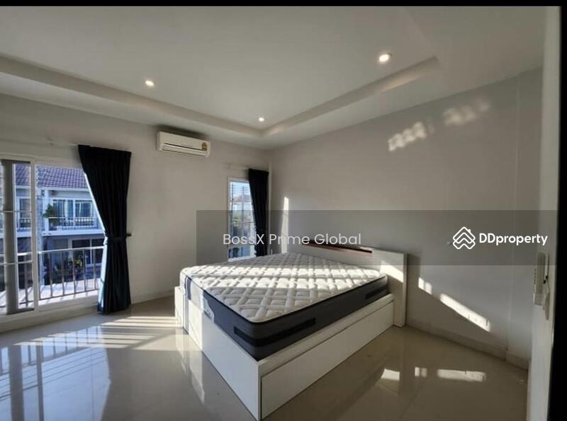 For Rent - Supalai Bella Ko Kaeo, Phuket