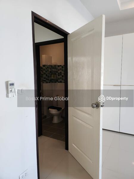For Rent - Supalai Bella Ko Kaeo, Phuket