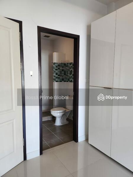 For Rent - Supalai Bella Ko Kaeo, Phuket