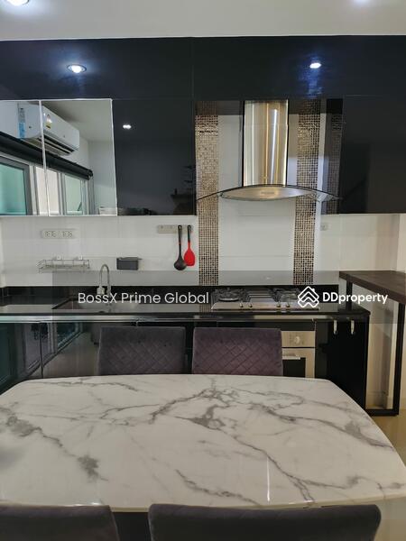 For Rent - Supalai Bella Ko Kaeo, Phuket