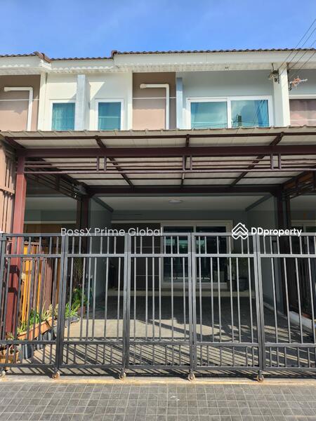 For Rent - Supalai Bella Ko Kaeo, Phuket