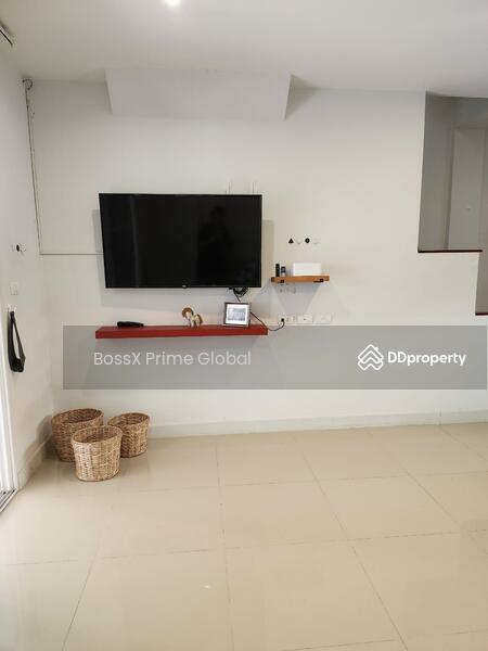 For Rent - Supalai Bella Ko Kaeo, Phuket