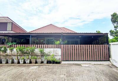 ขาย - อมารีน่า 3 ชลบุรี, ชลบุรี