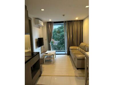 ขาย - Socio Inthamara : โซซิโอ อินทามระ, กรุงเทพ