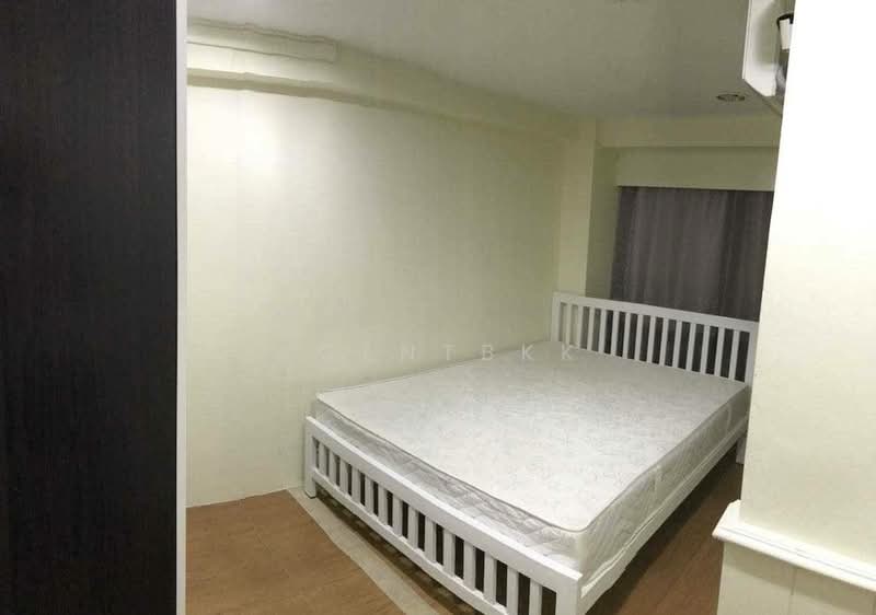 Thonglor Tower, Bangkok, Soi Thonglor, Sukhumvit 55 Road, Khlongtoei Nua, Watthana, Bangkok, 2 Bedrooms, 50 sqm, Condo For Rent, by Agentbkk, 60156979 - DDproperty.com