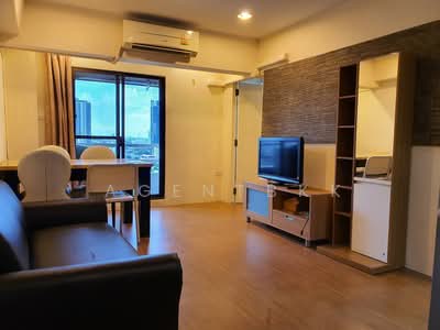 For Rent - Thonglor Tower, Bangkok